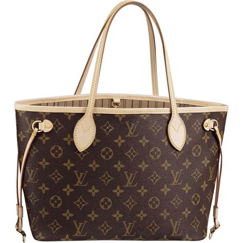 brand lv handbag|lv handbags outlet clearance.